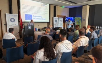 Cynergy4MIE at CPS&IoT&rsquo;2025 Summer School